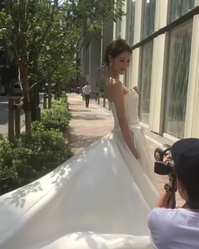Sayuri（岸岡小百合）のインスタグラム