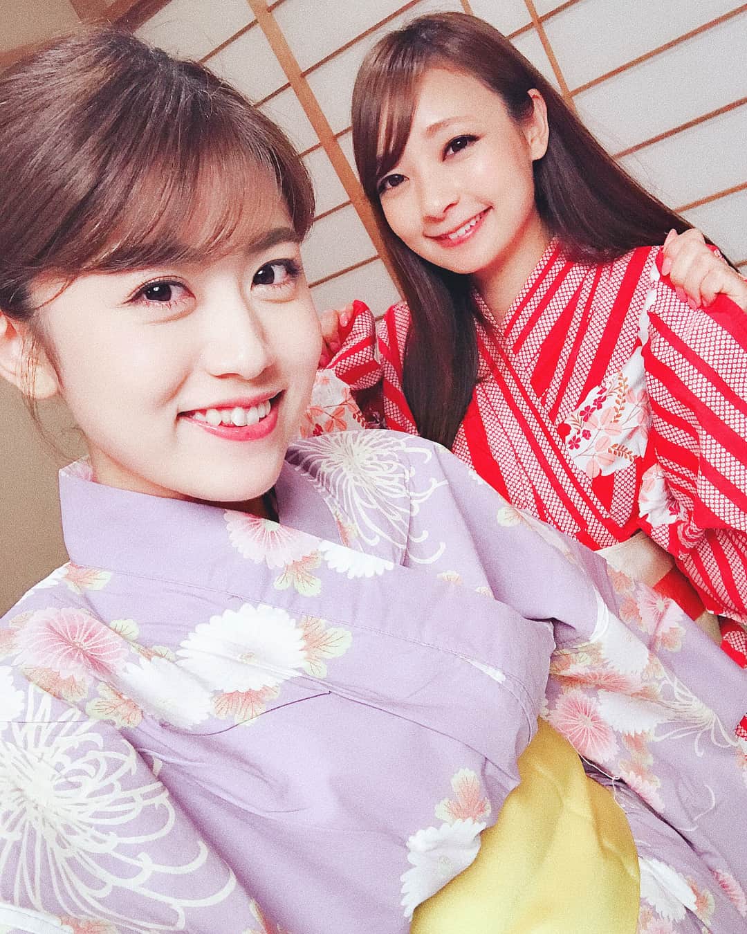 長澤佑香のグルメインスタ