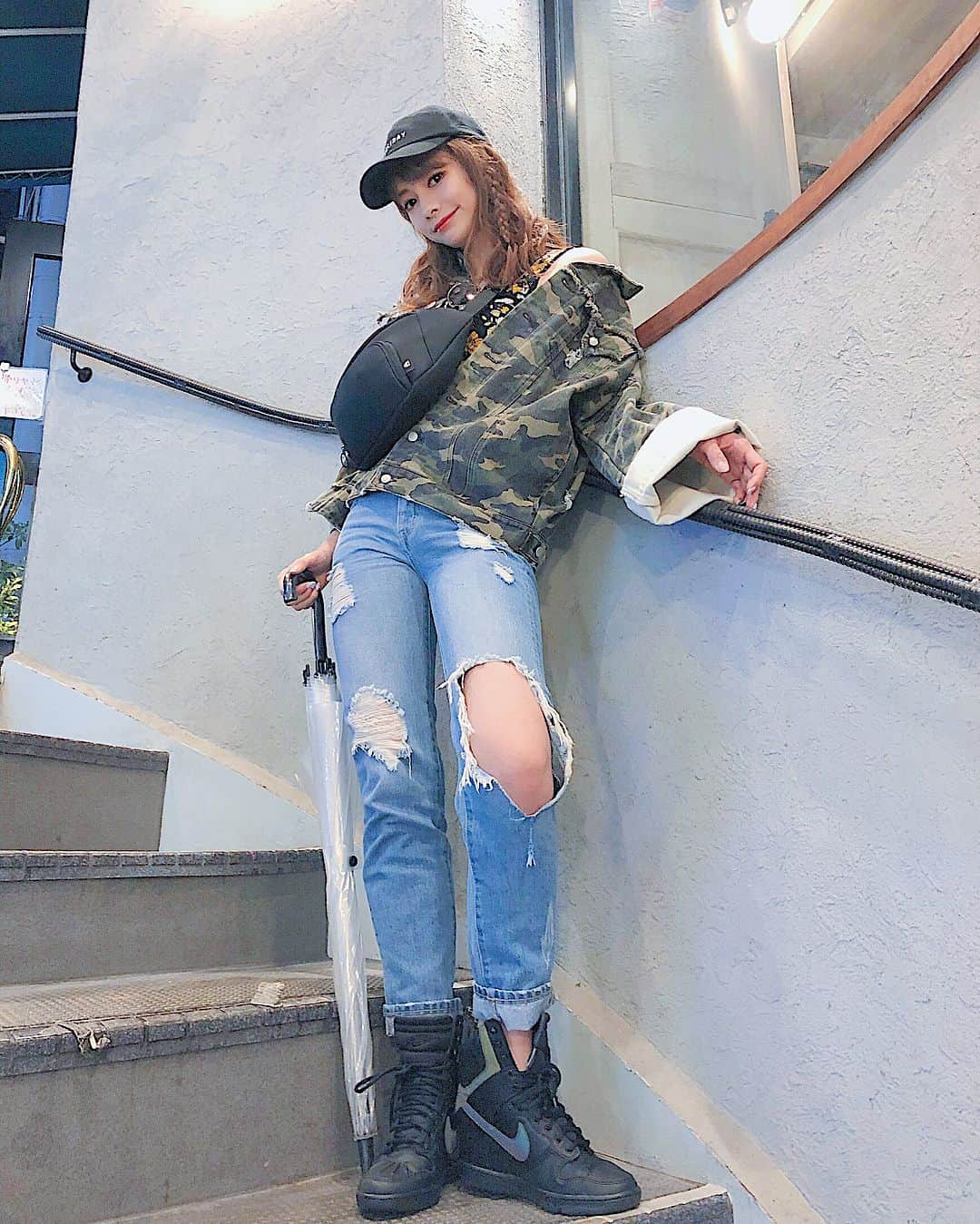 得あゆのグルメインスタ