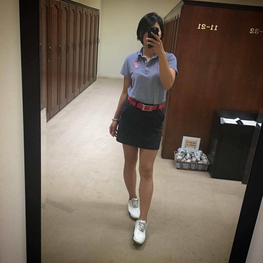 杉山美帆のインスタグラム