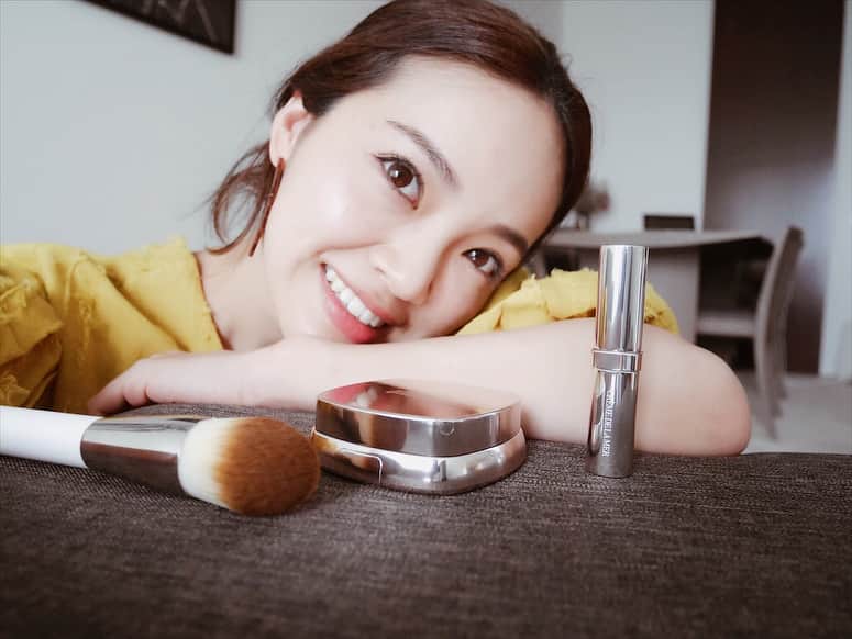春名亜美のインスタグラム