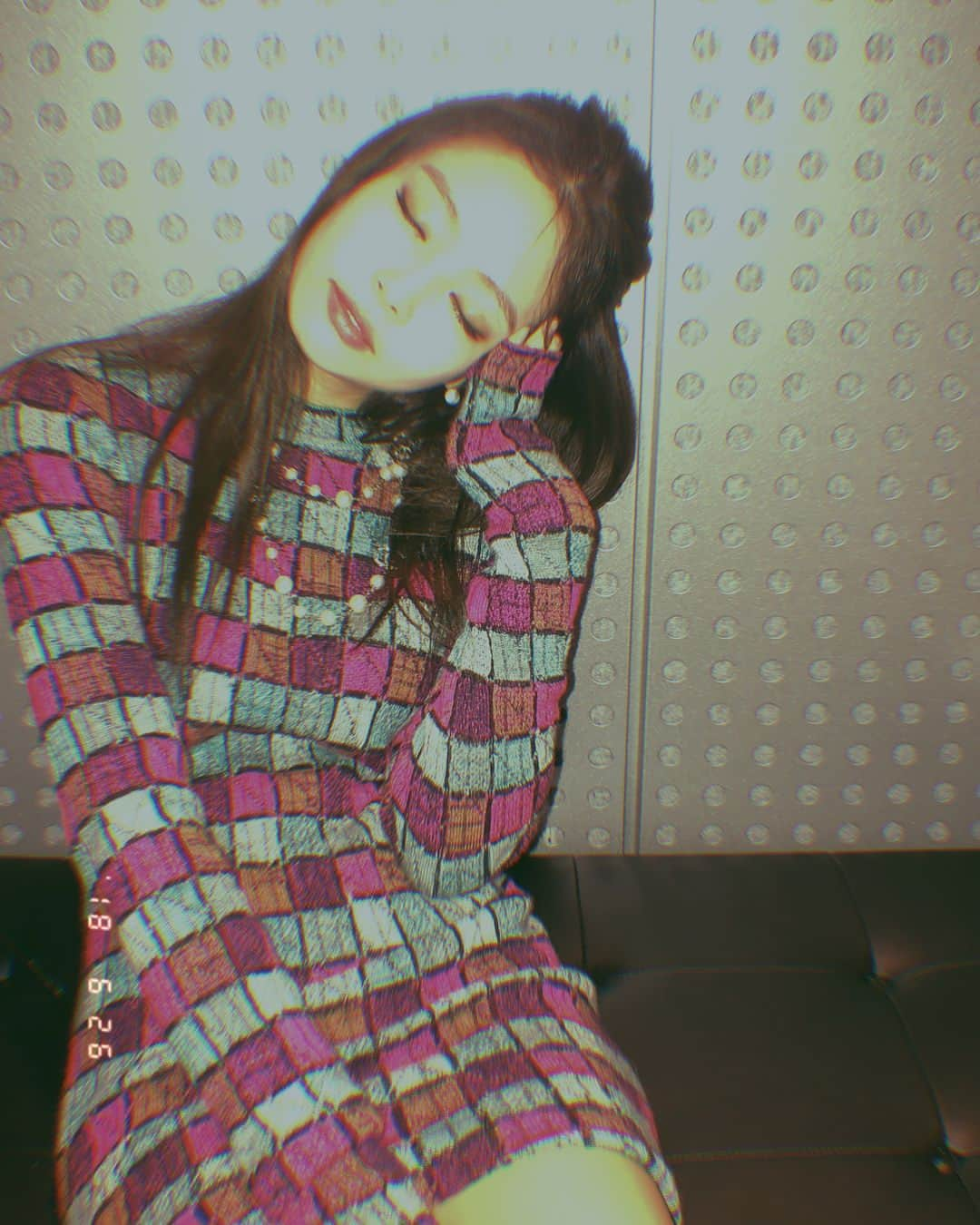 ジェニーさんのインスタグラム写真 - (ジェニーInstagram)6月27日 10時24分 - jennierubyjane