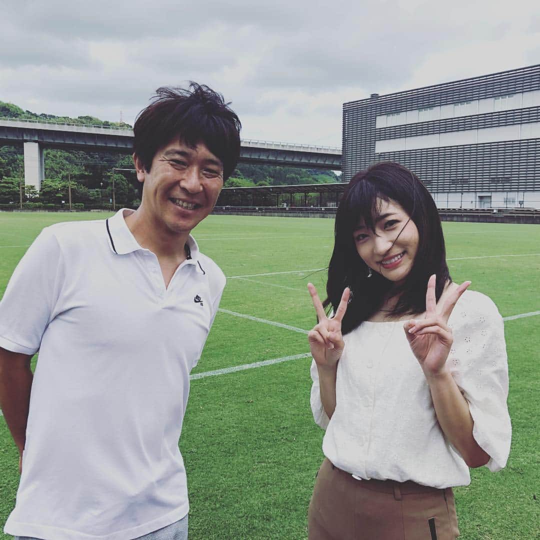 水内猛のグルメインスタ