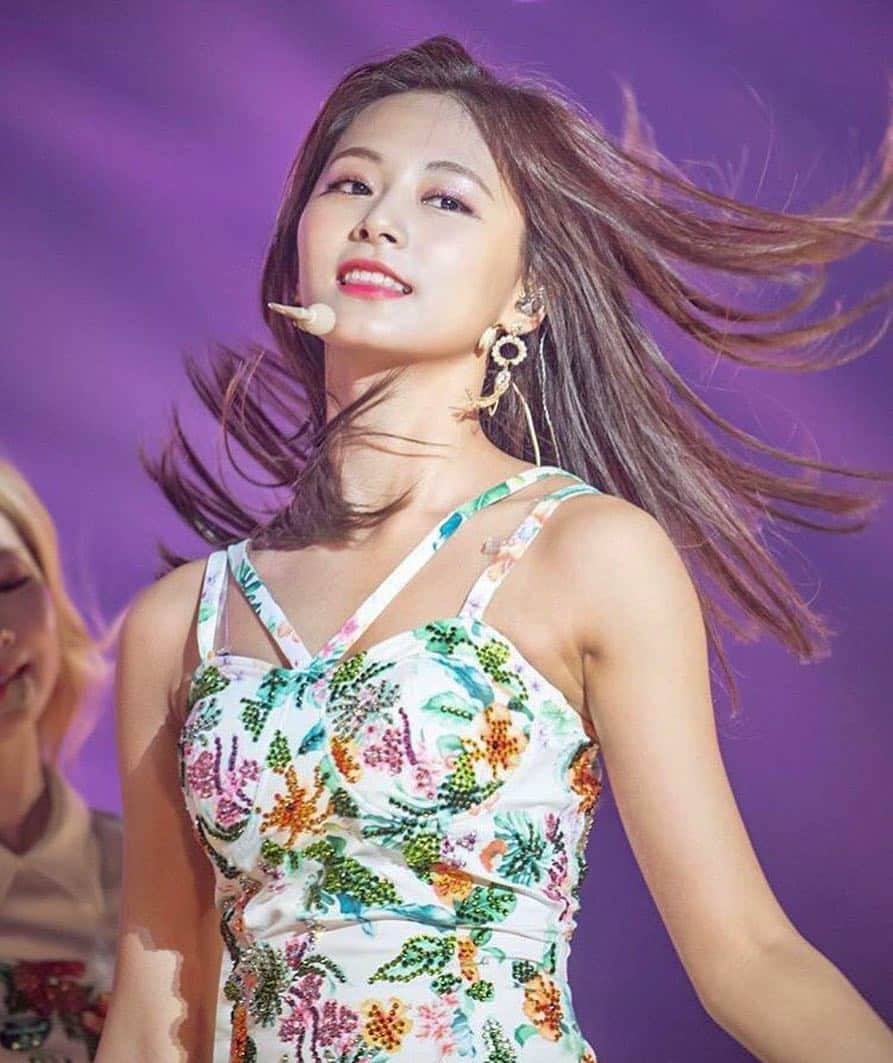 のインスタグラム：「뭐얌 나도 할래 ❤️」