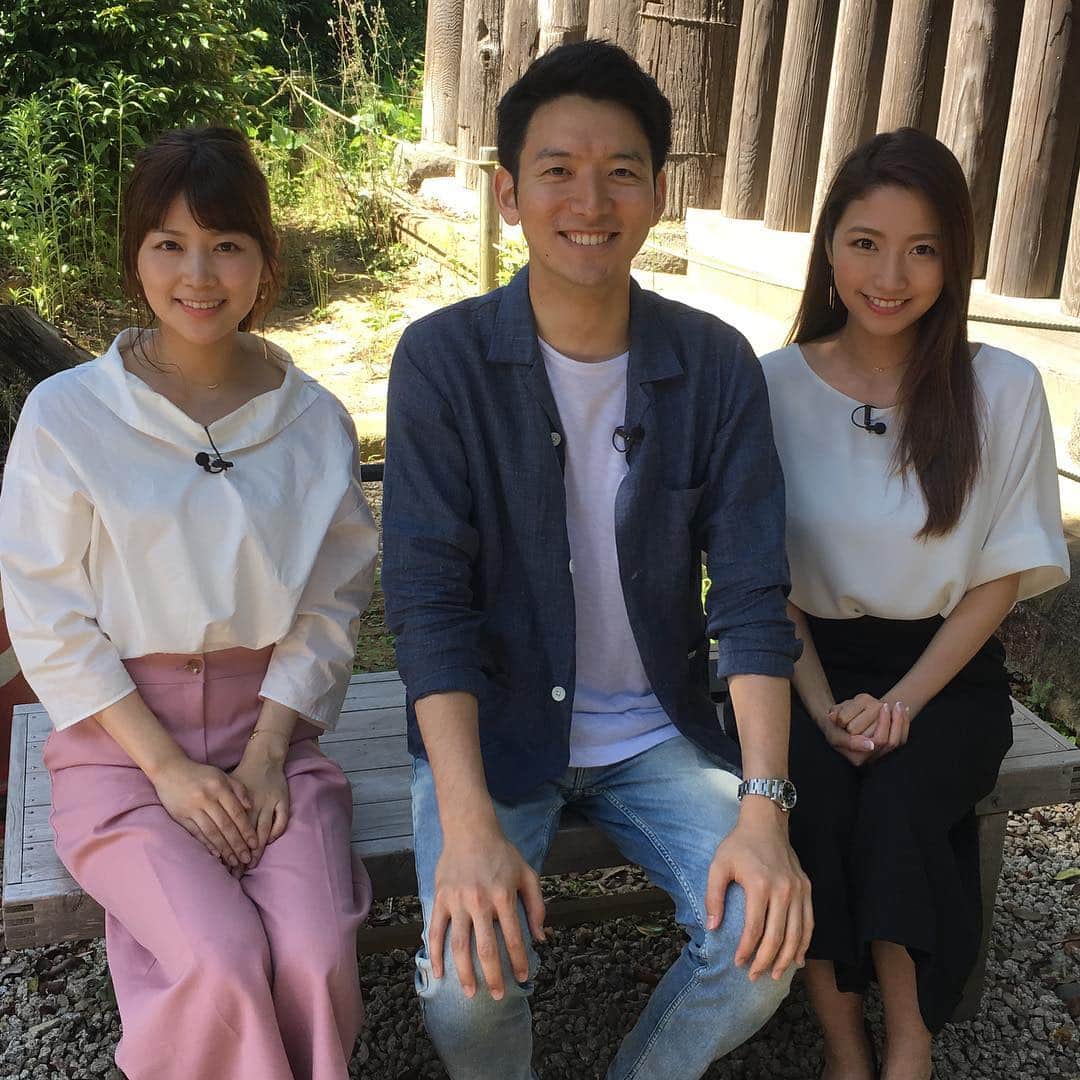 三田友梨佳のインスタグラム