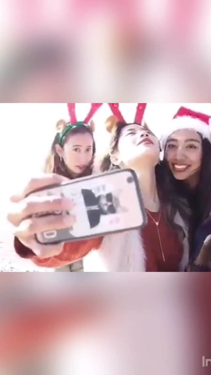 Megha Shrestha のインスタグラム