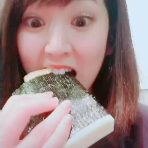 うさまりあのインスタグラム