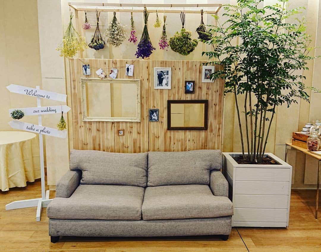 ガーデンテラス宮崎ホテル＆リゾートのグルメインスタ