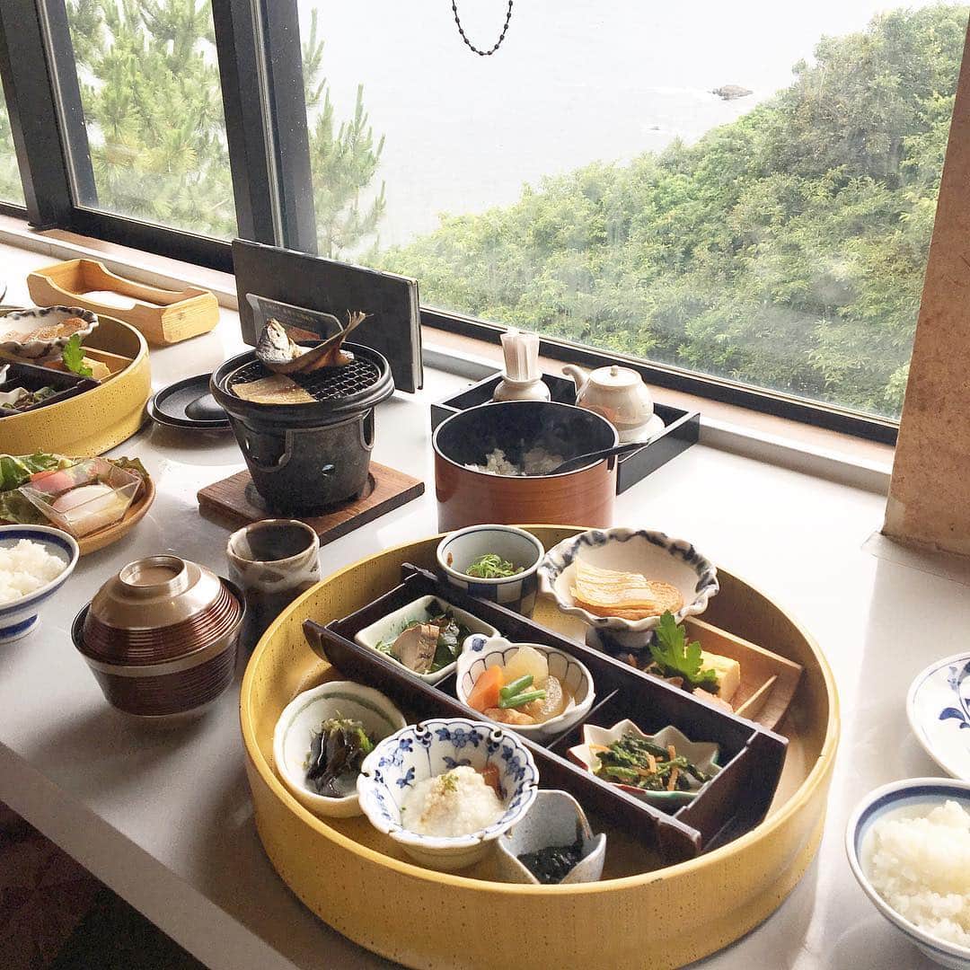 左近鈴乃のグルメインスタ