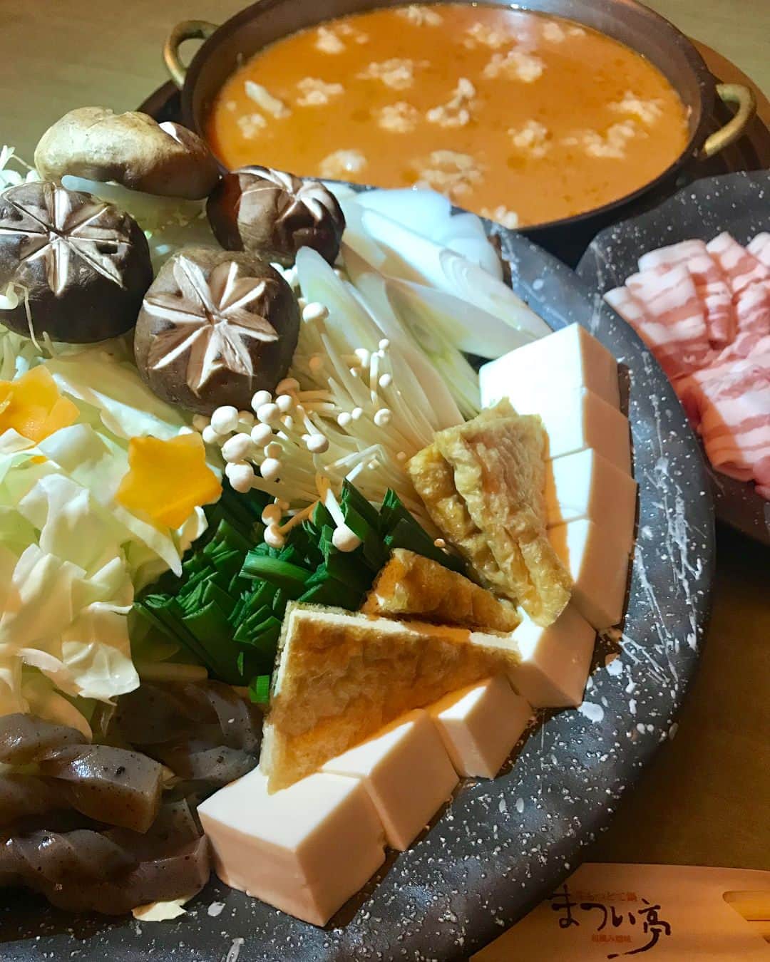 TAK-Zのインスタグラム
