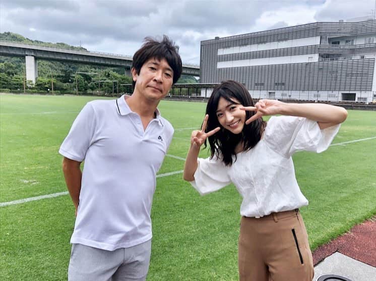 北川彩のグルメインスタ