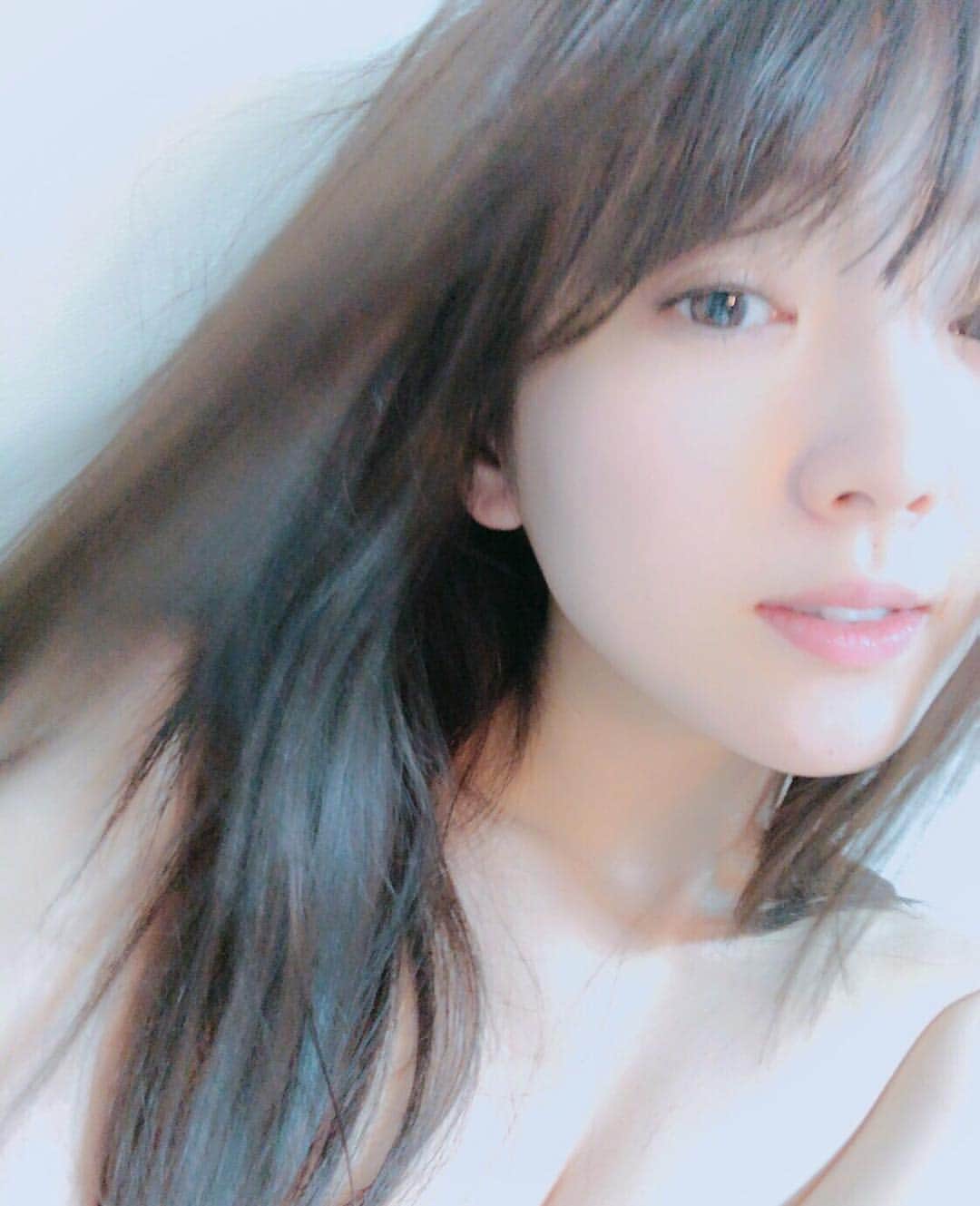 園都さんのインスタグラム写真 - (園都Instagram)「#goodmorning ☀️」6月28日 8時32分 - miyakosono ...