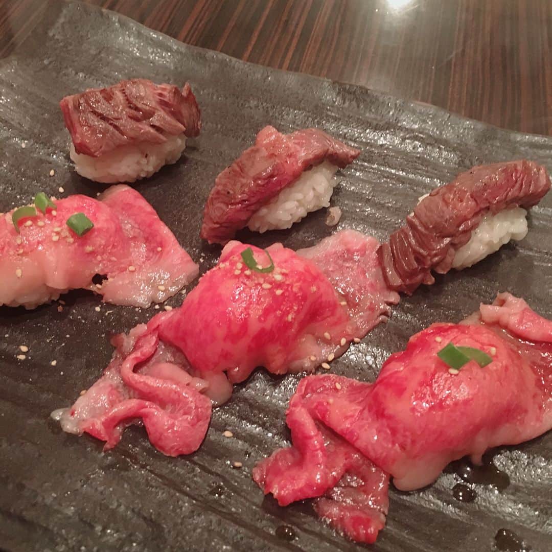 瀬口かなのグルメインスタ