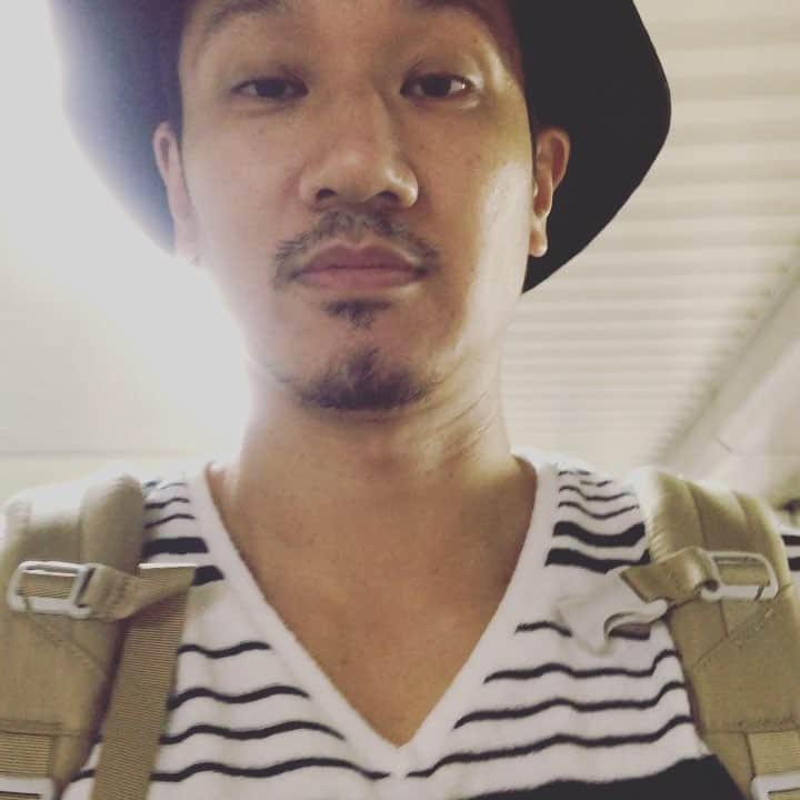 増田修一朗のインスタグラム