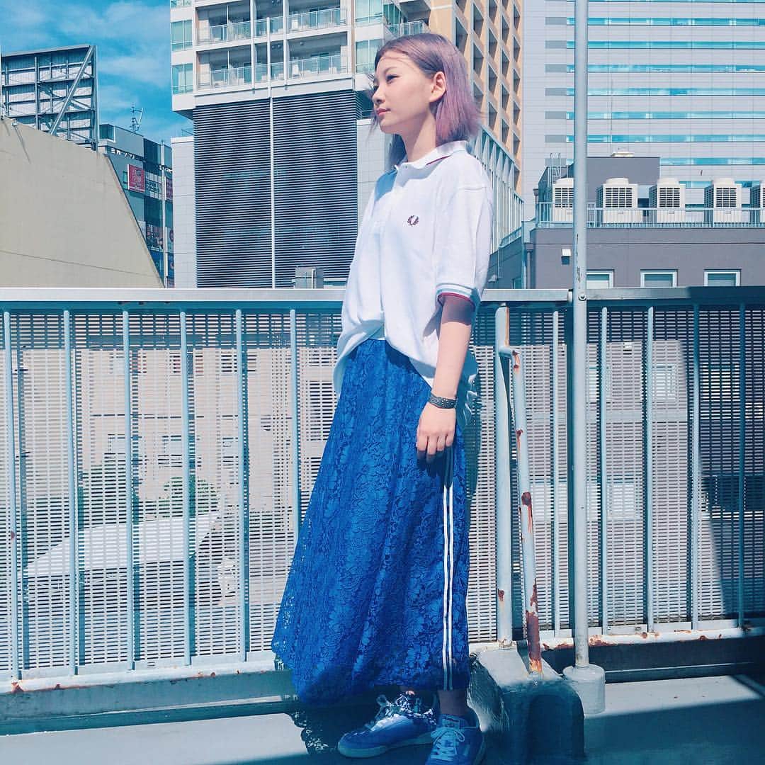 佐藤千亜妃のインスタグラム