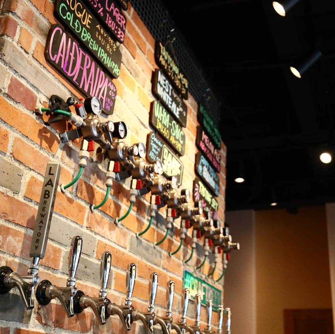 エルボラーチョのグルメインスタ