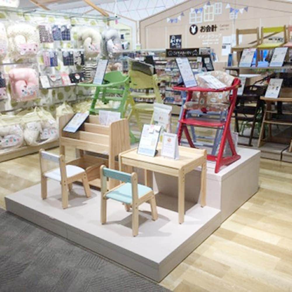 yamatoya(ベビー・キッズ家具の大和屋) のグルメインスタ