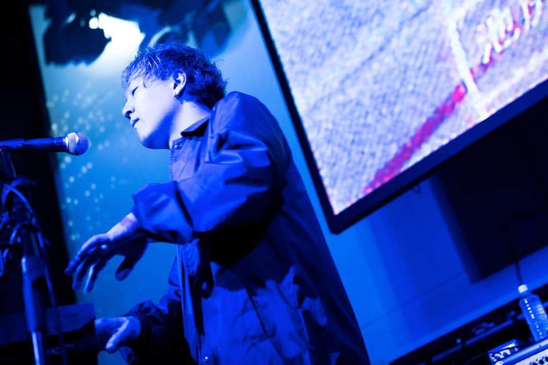 カフカのインスタグラム