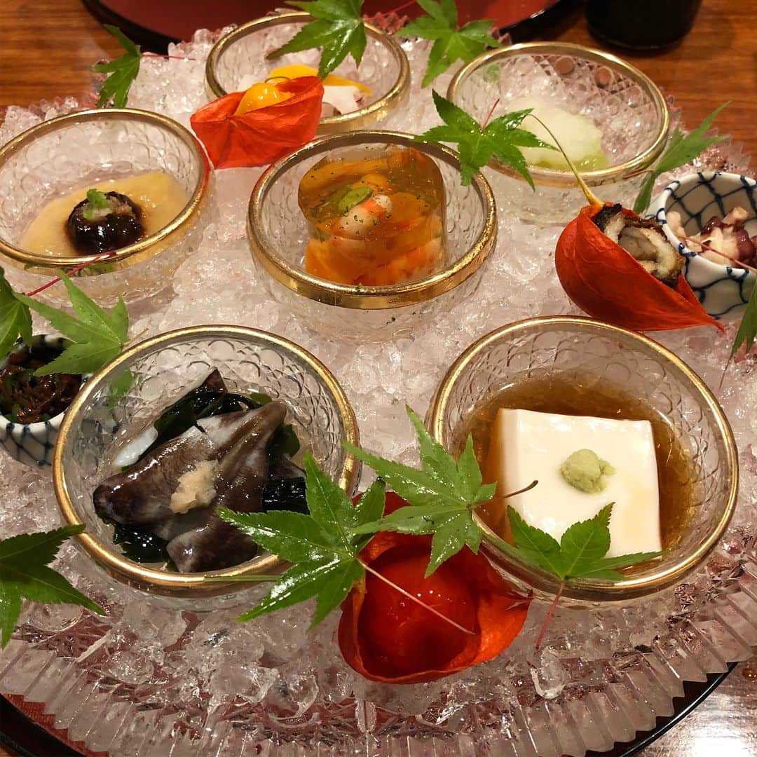 大野将平のグルメインスタ