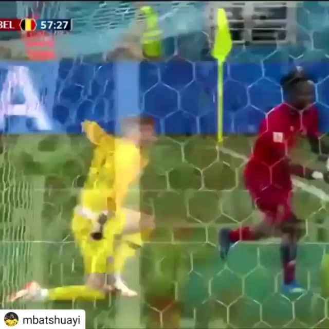 ラジャ・ナインゴランのインスタグラム：「#Repost @mbatshuayi • • • • • Fortnite celebrations so overrated bro I had to create something new 🤕💥⚽️ ... 😂😂😂 #KarmaIsAB  Hahahahahaha ............ #WelcomeNinja #InterIsHere #inter」