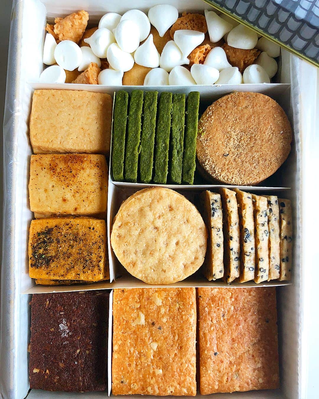 まゆまゆのグルメインスタ