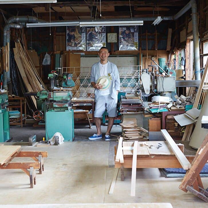 ルミネ北千住のグルメインスタ