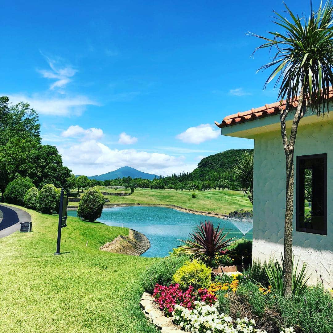 宮崎宣子のグルメインスタ