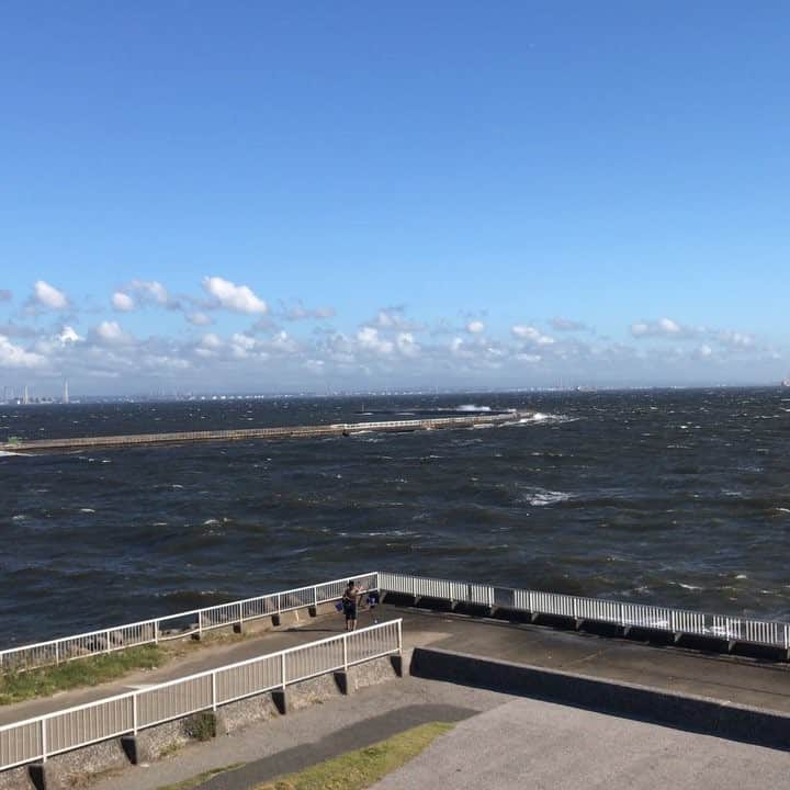 佐藤東弥のインスタグラム