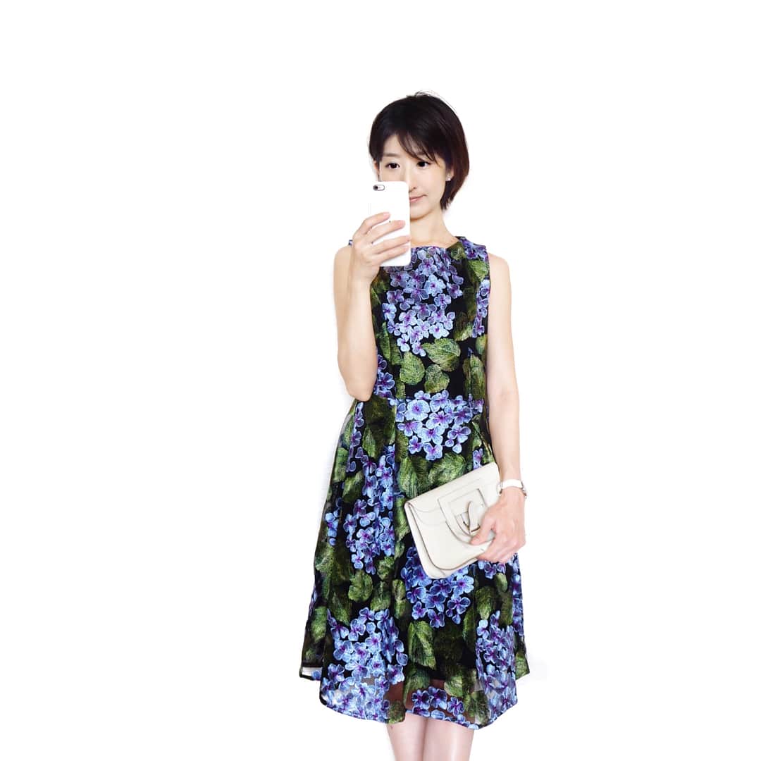 土屋香織のインスタグラム