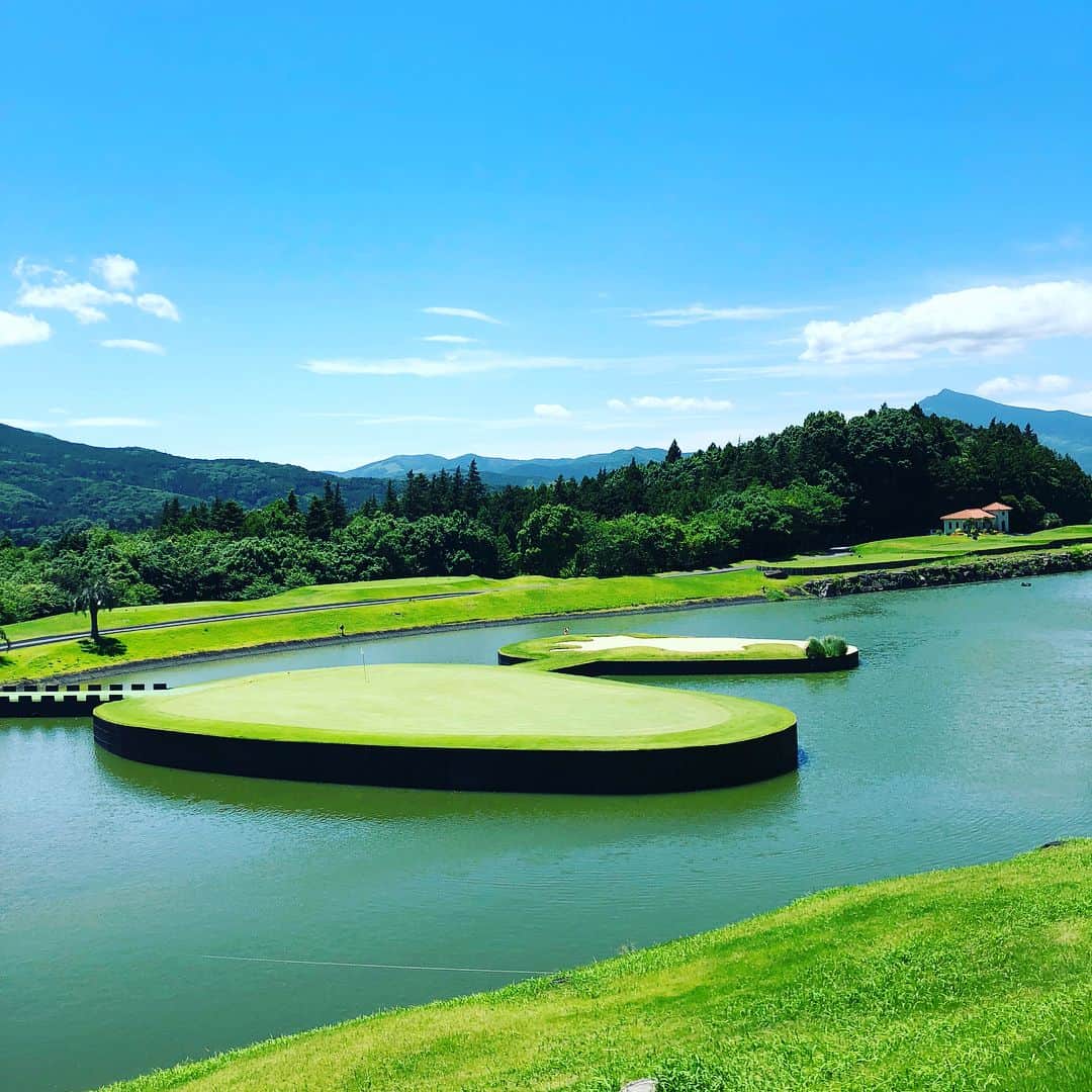 宮崎宣子のグルメインスタ
