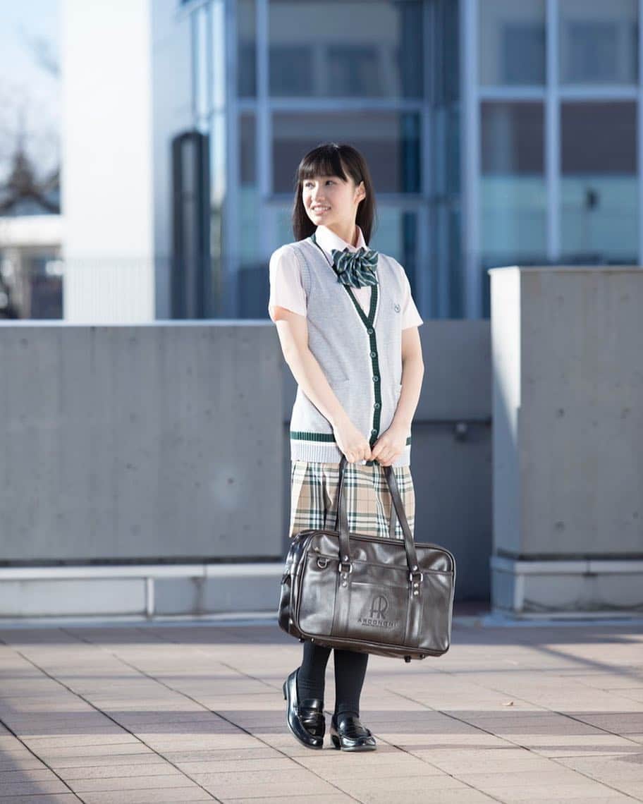 制服専門店CONOMiのインスタグラム