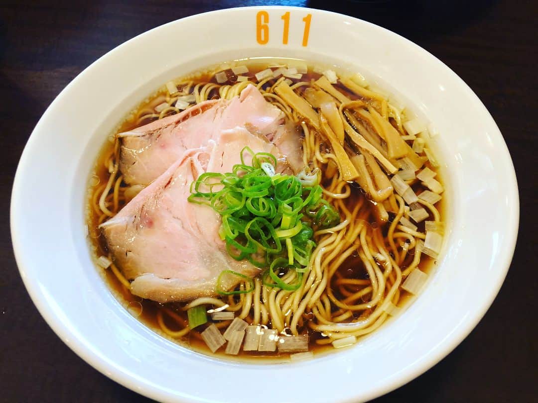 三宅智子のグルメインスタ