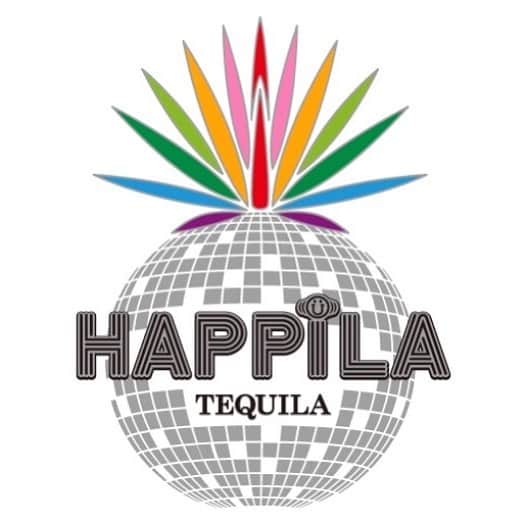 USAさんのインスタグラム写真 - (USAInstagram)「やっと できたー！！！！！ 名前は「HAPPiLA 」 このテキーラを飲んだ全ての人がハッピーになりますように願いを込めてハッピーラ!! EXILE ÜSAが6年の歳月をかけ開発したテキーラが、秋より発売開始予定!! http://www.dance-earth.com/happila/  #exileusa  #tequila  #HAPPiLA」6月29日 22時29分 - exileusa_danceearth