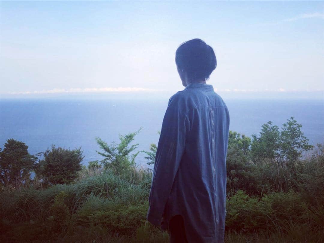 松島庄汰さんのインスタグラム写真 - (松島庄汰Instagram)「足りないものがたくさんあるなー。 どないしましょ。」6月29日 22時34分 - shotamatsushima