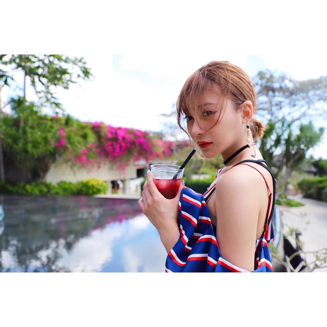 明日花キララのインスタグラム：「明日と明後日2日連続でキララビッツに会えるなんて..🌈 ほんとに嬉しすぎる！！！🐇🧡 ❥ 6/30渋谷109 7/1  渋谷ES gallery」