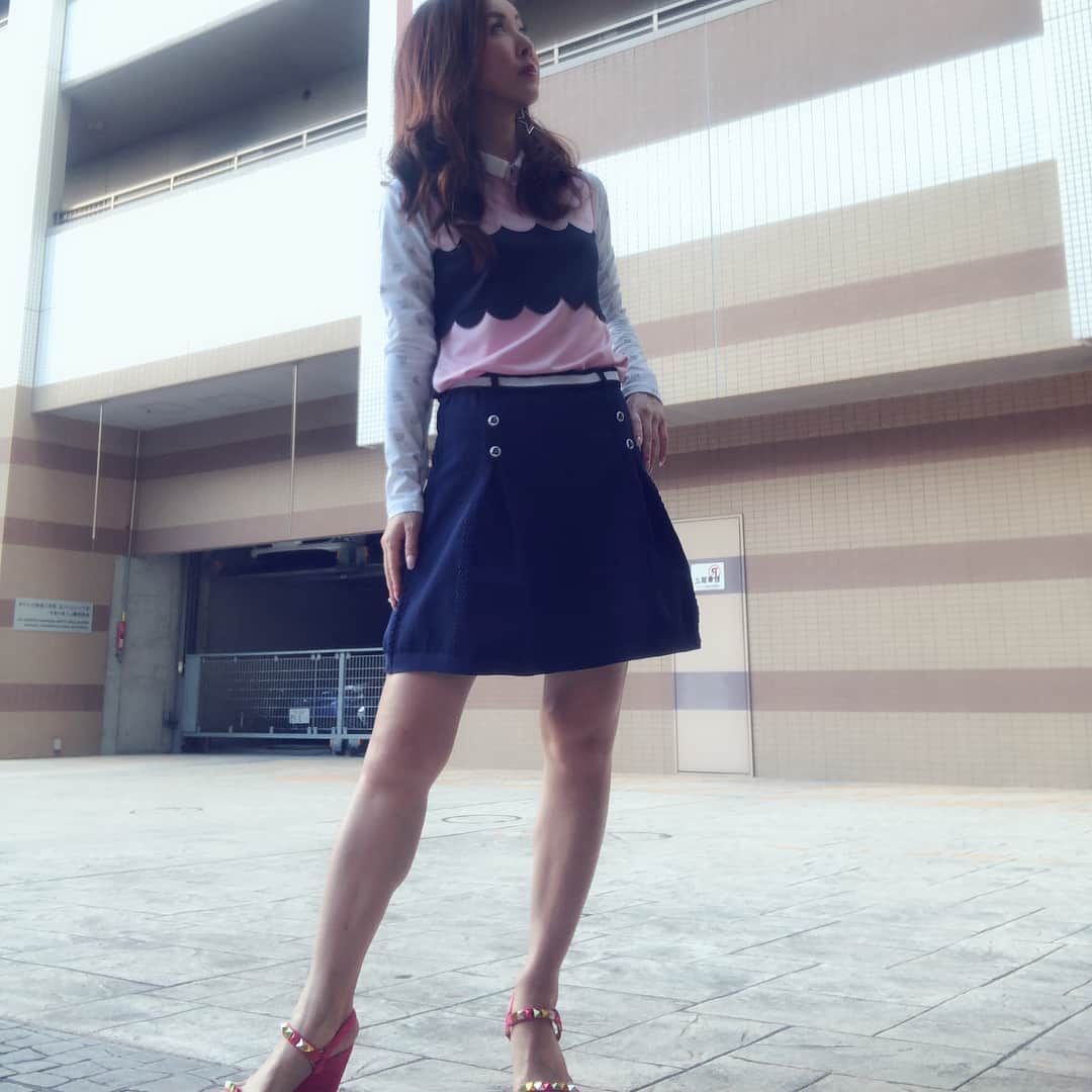 宮崎宣子のグルメインスタ