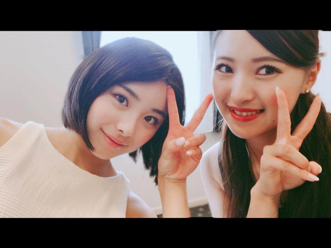 野田すみれのインスタグラム
