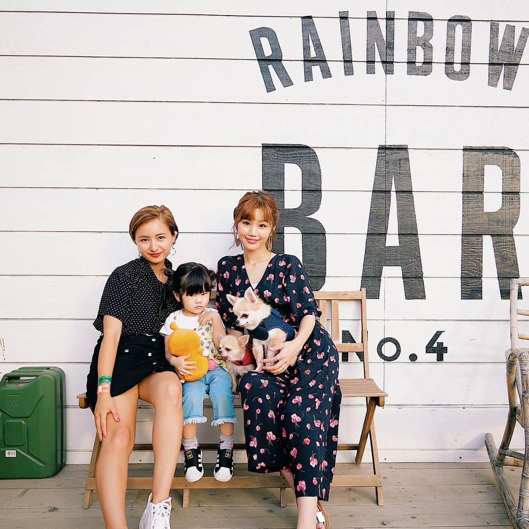 ほしのこのグルメインスタ