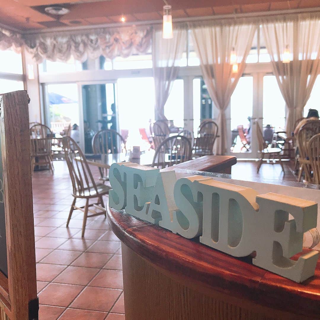 長嶺菜菜子のグルメインスタ