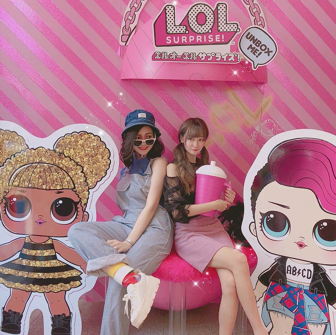 さきぼんのグルメインスタ