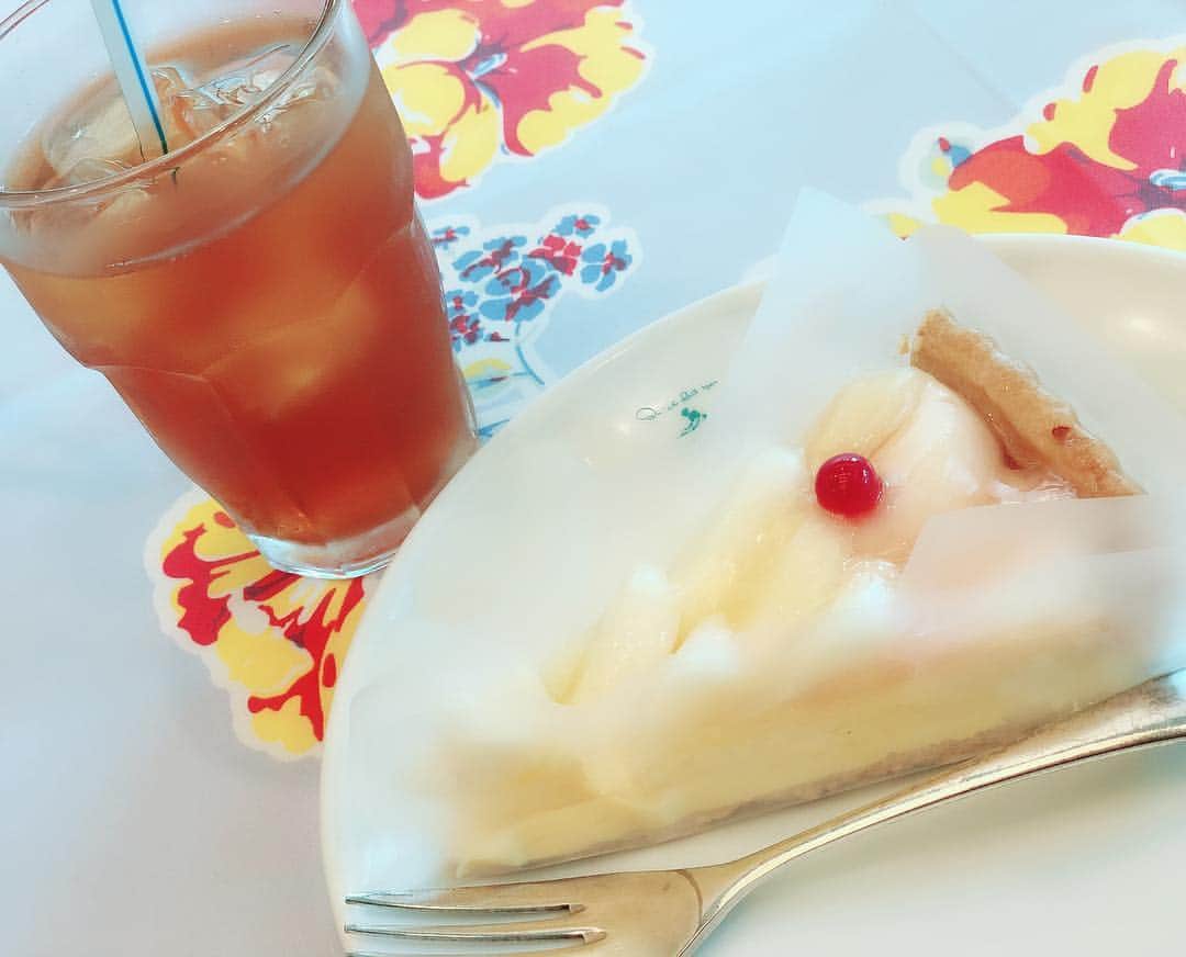 犬塚志乃のグルメインスタ