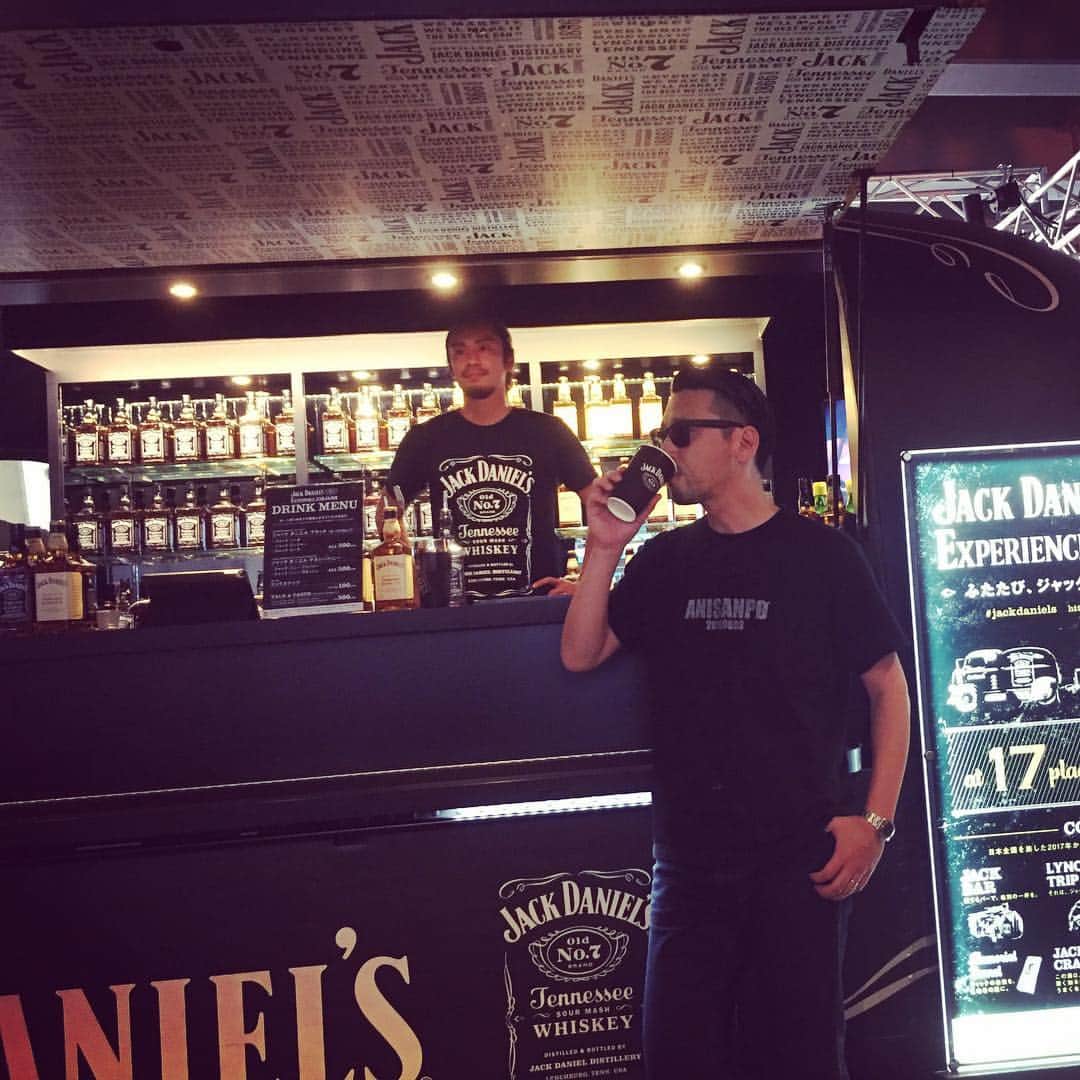 FORZA STYLE 編集部のグルメインスタ