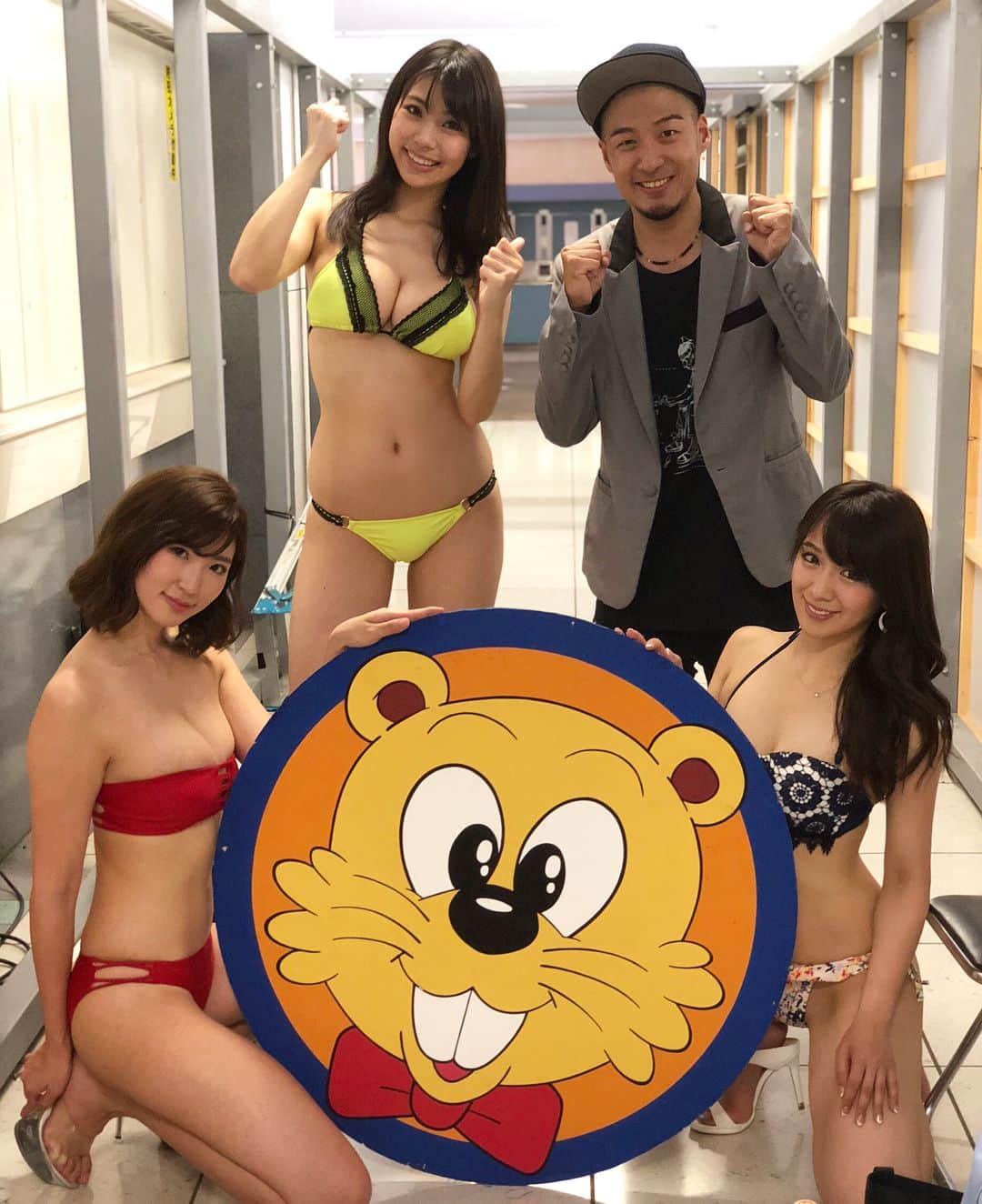 金山睦のグルメインスタ