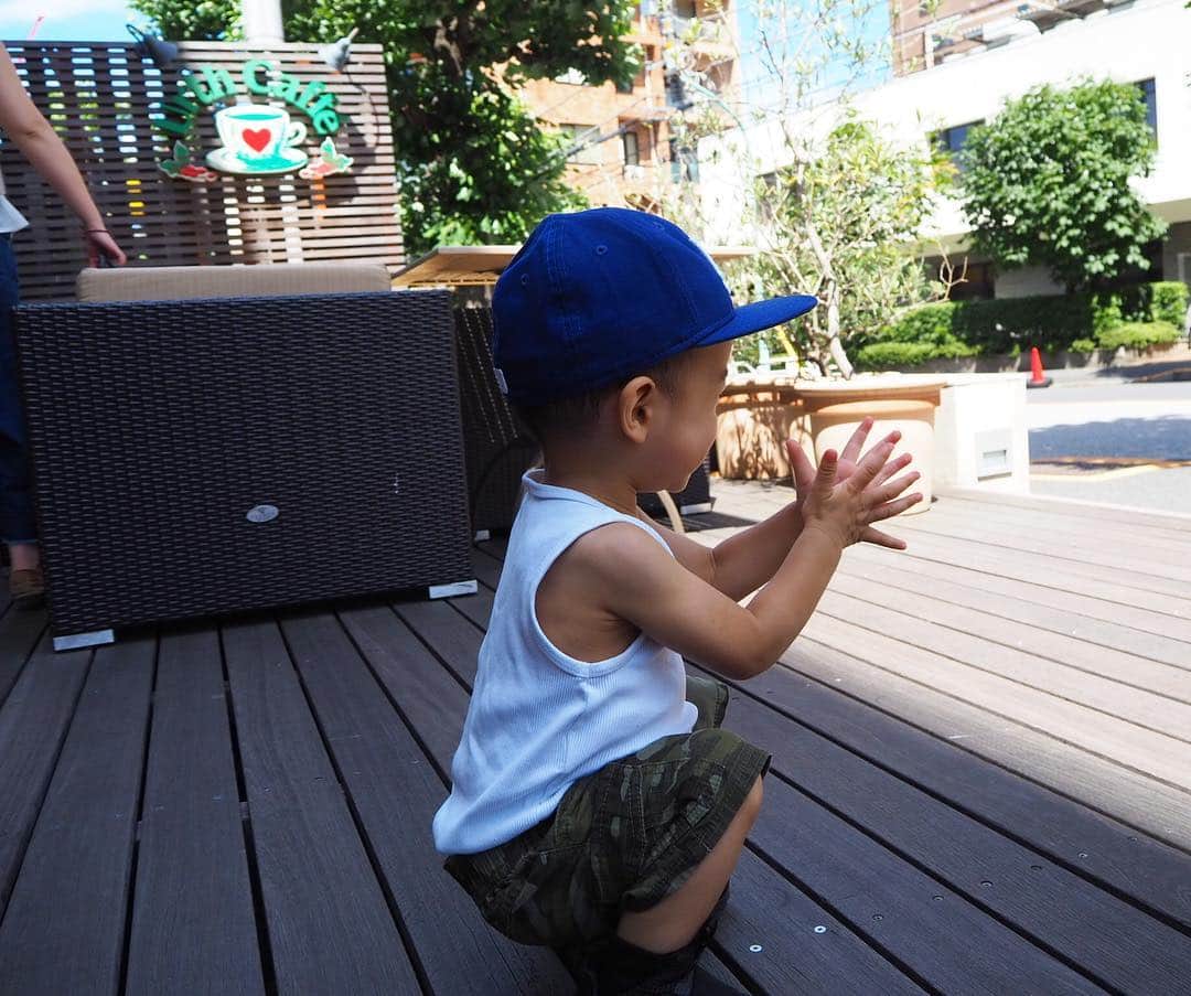 尾崎紗代子のグルメインスタ