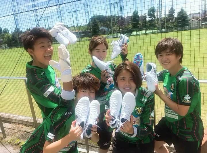 籾木結花のインスタグラム