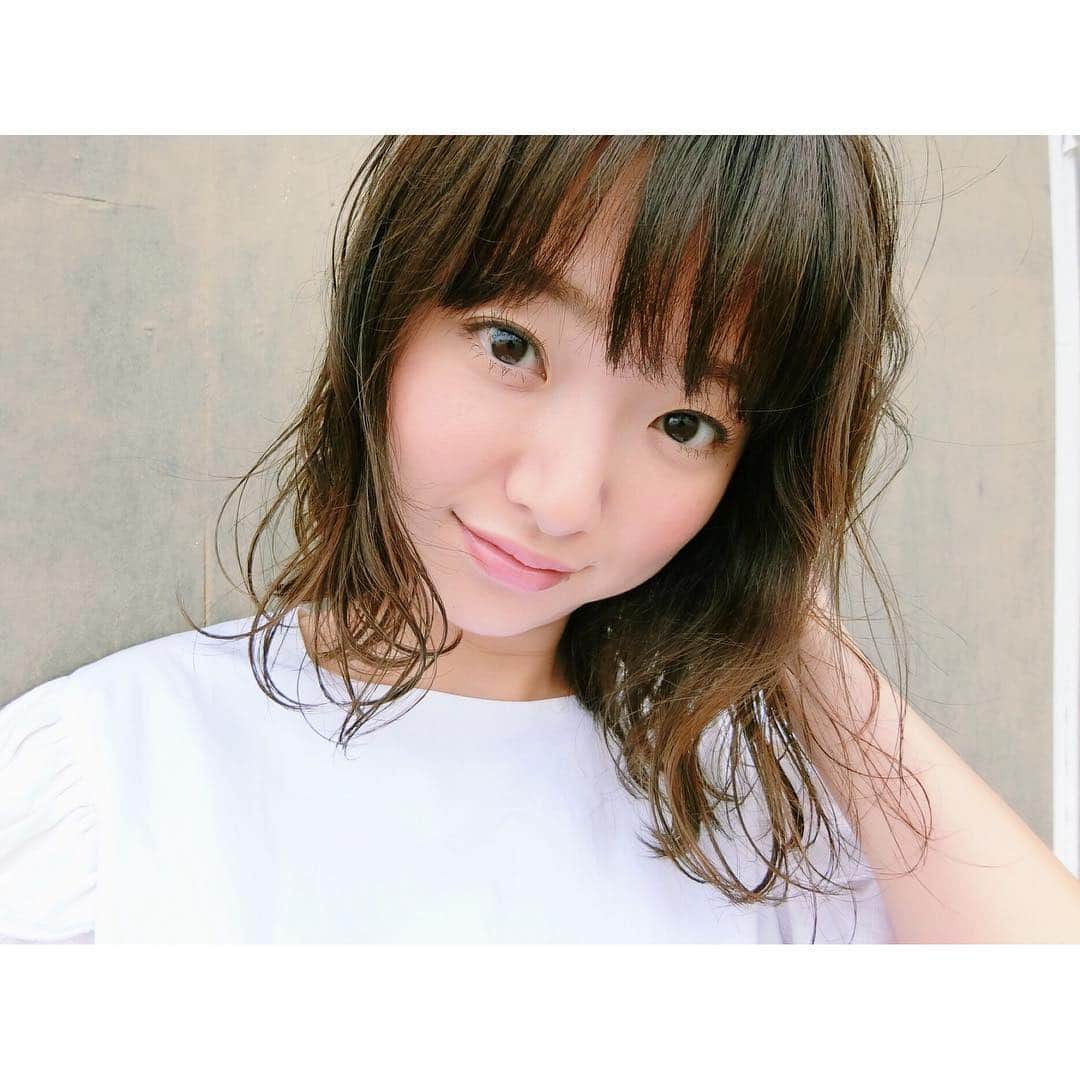 的場絢香のグルメインスタ