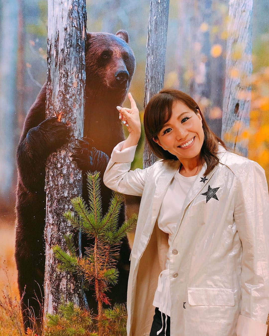 重太みゆきのグルメインスタ