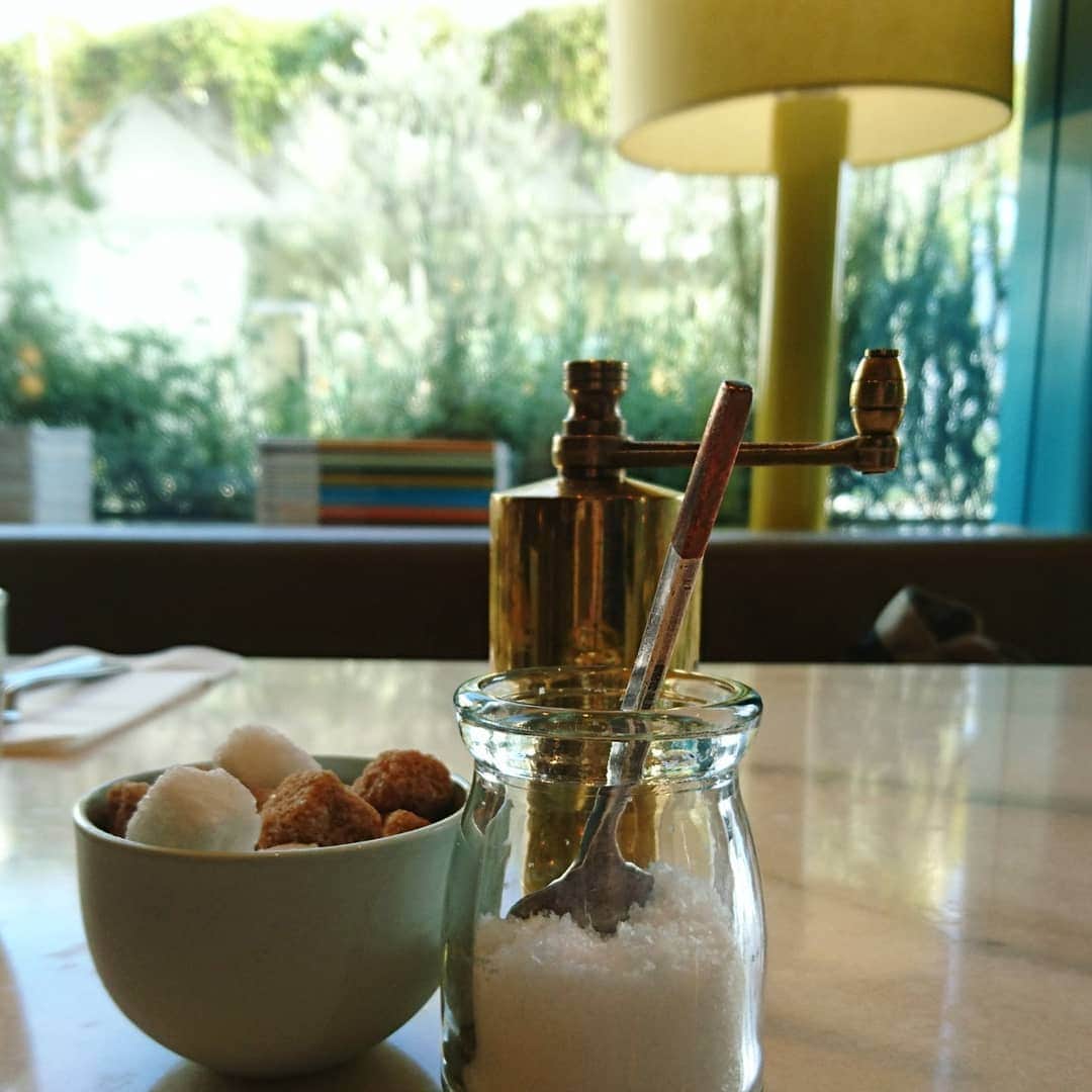 三島葉子のグルメインスタ