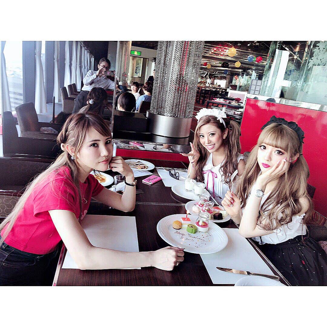 中山恵美生のインスタグラム