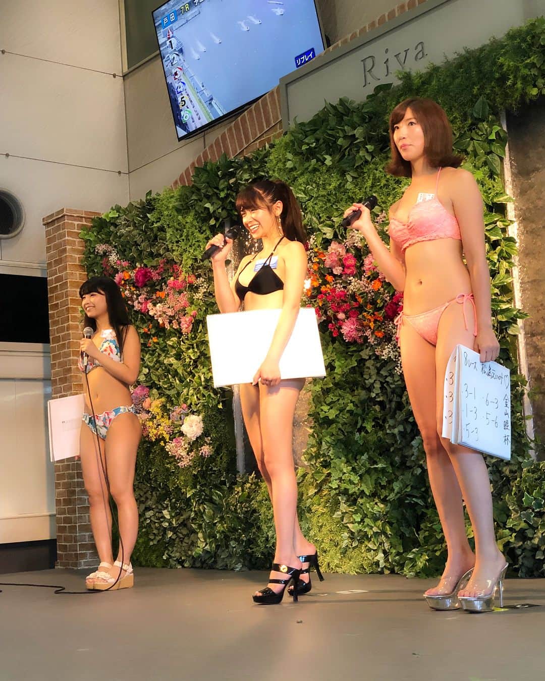 金山睦のグルメインスタ